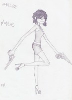 /album/my-ceruzka-a-papier/a369320251-jpg/