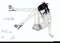 /album/my-ceruzka-a-papier/a369320771-jpg/