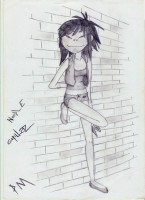/album/my-ceruzka-a-papier/a369319187-jpg/