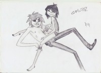 /album/my-ceruzka-a-papier/a369319524-jpg/