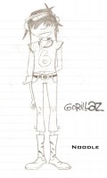 /album/my-ceruzka-a-papier/a345200825-jpg/