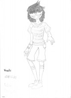 /album/my-ceruzka-a-papier/a345192919-jpg/