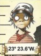 2-D