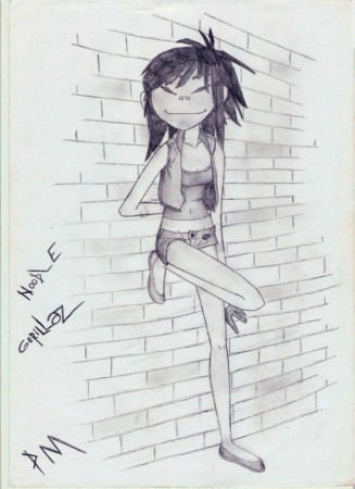 TOTO chcela nakresliť ešte raz, ale ja už znova po 2x neviem nakresiť to isté