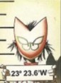 Noodle