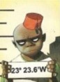 Russel Hobbs